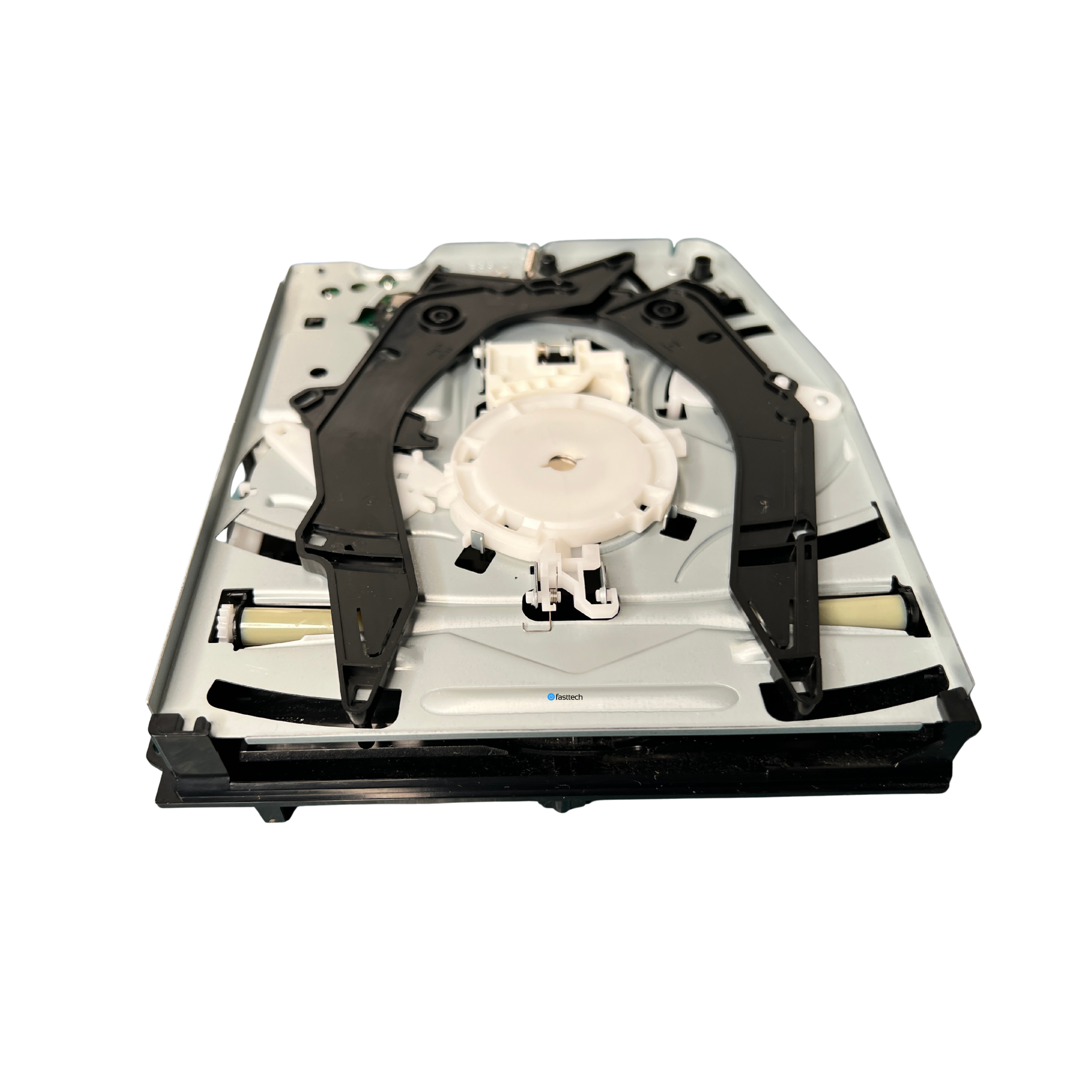 プレステ４pro playstation4 pro」の人気商品一覧 | 安い商品を通販サイトから